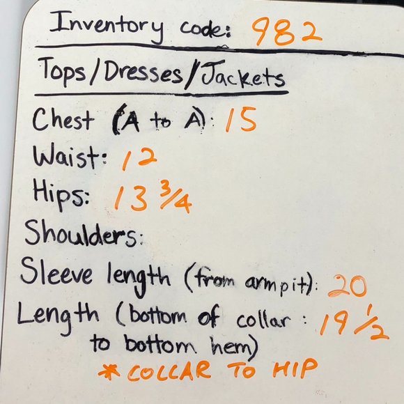 Wilfred Free Aritzia Black Hari Longsleeve Surplice Neck Wrap style Bodysuit S - Picture 14 of 16